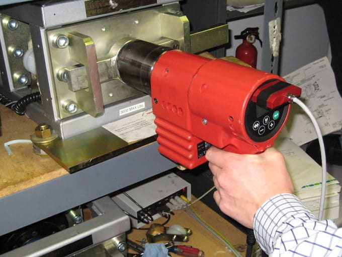 How To Calibrate A Torque Wrench (4 Steps You Must Know)