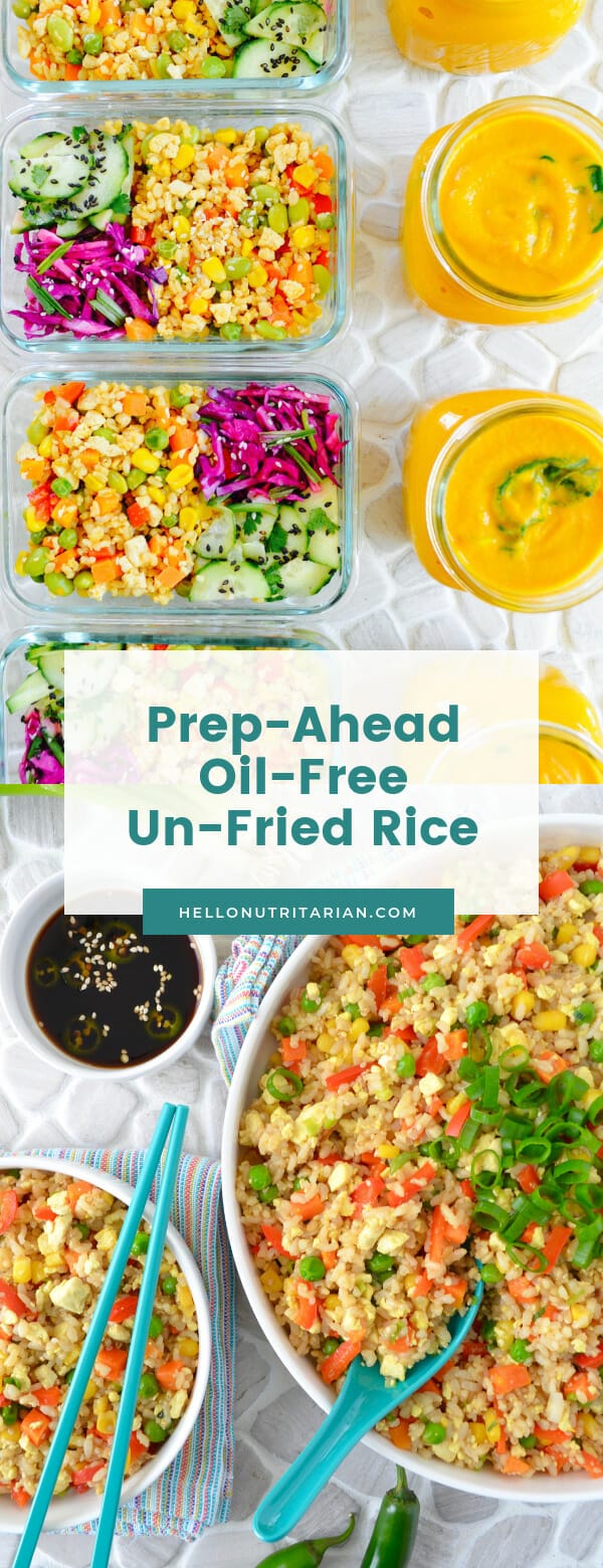 low sodium plant-based meat 1