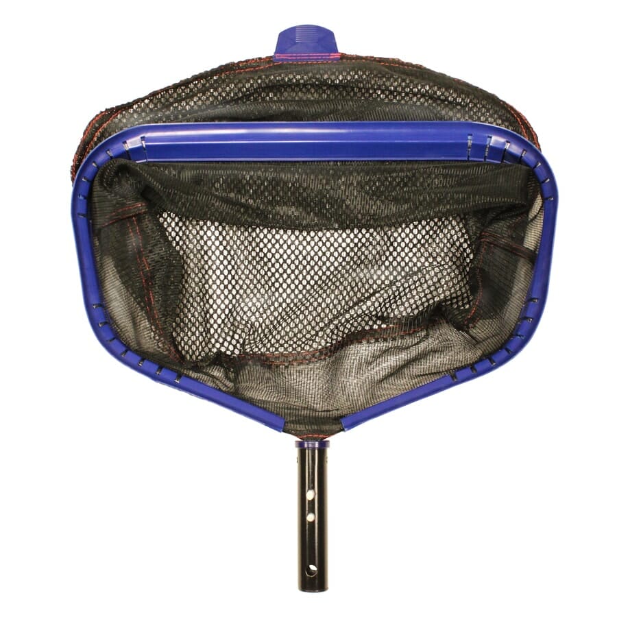 pool net skimmer 1