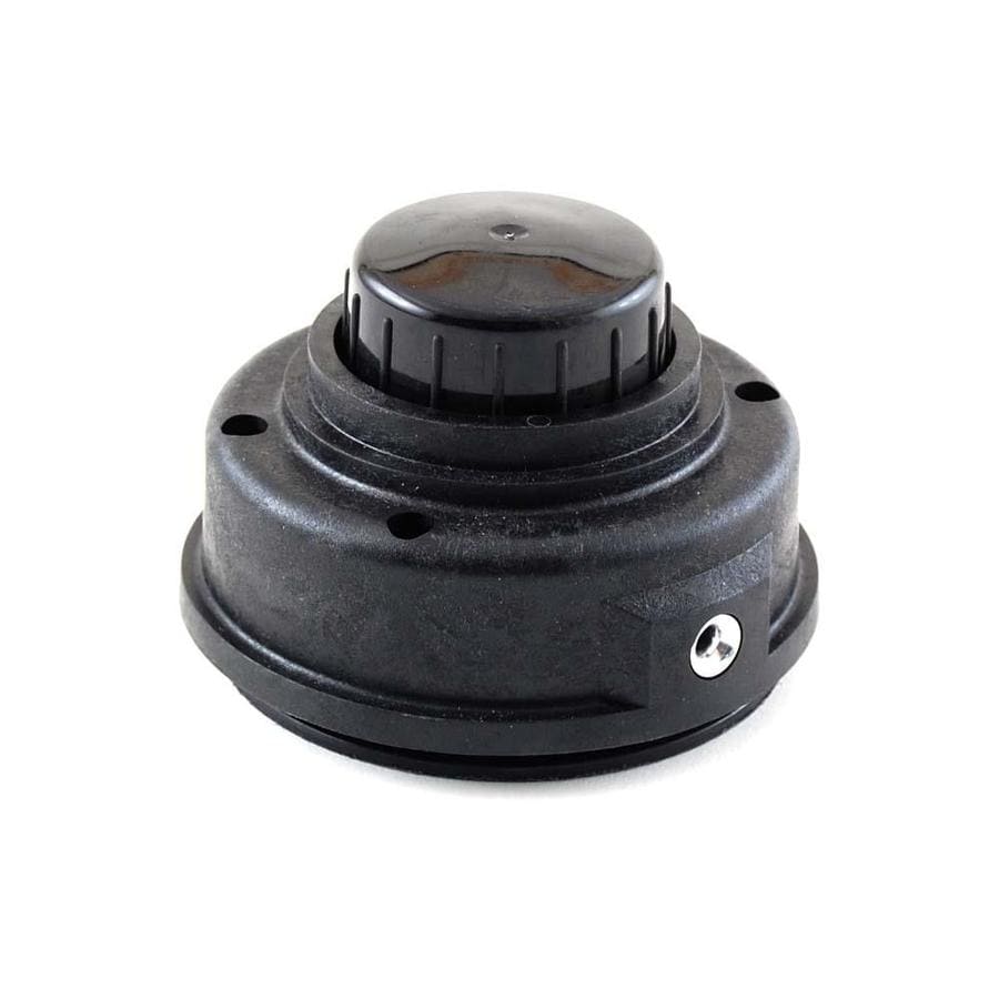 replacement head for string trimmer 1
