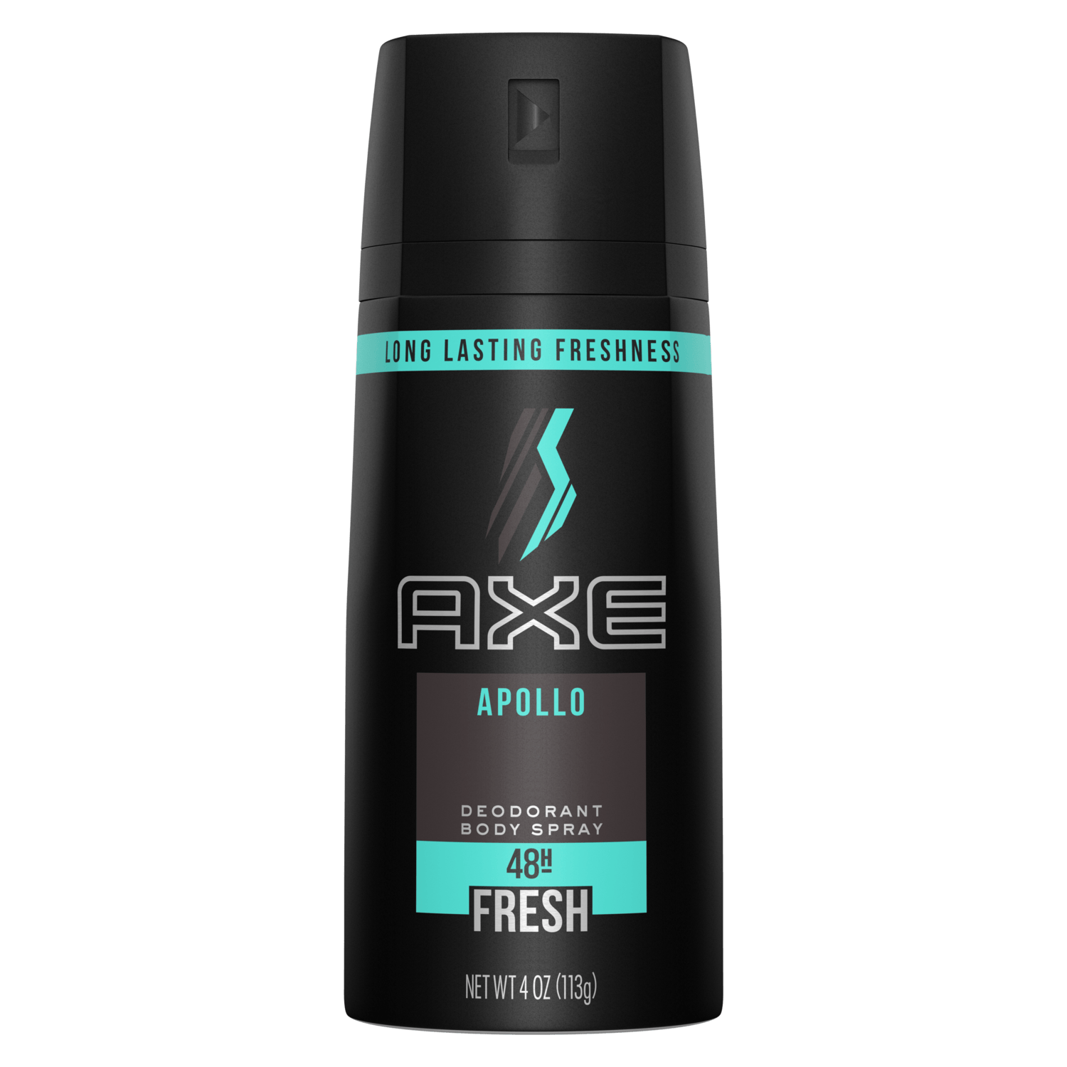 10 Best Smelling Axe Deodorant Spray In 2023 The Wrench Finder
