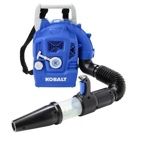 toy leaf blower that blows air 2