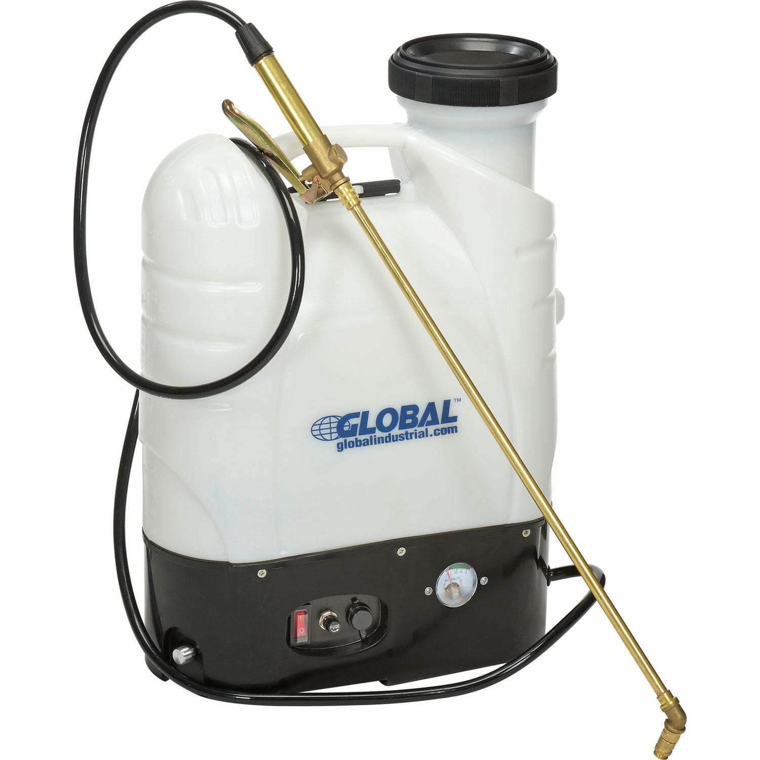 battery backpack sprayer 2