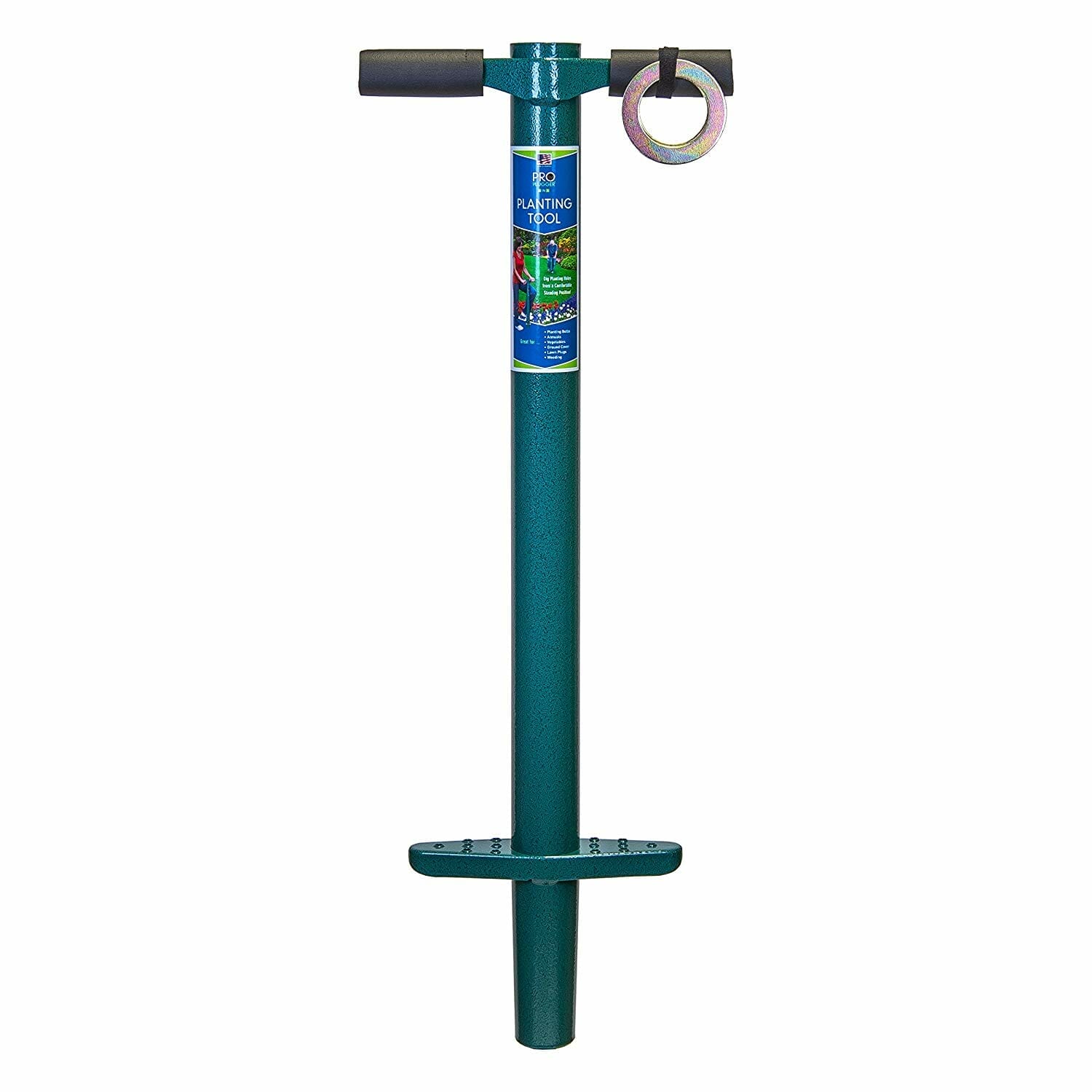 bulb planting tool 1