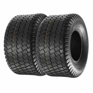 lawn mower tires for traction 2