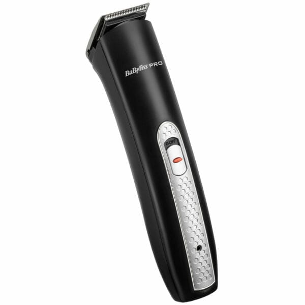 babyliss trimmer blade 1