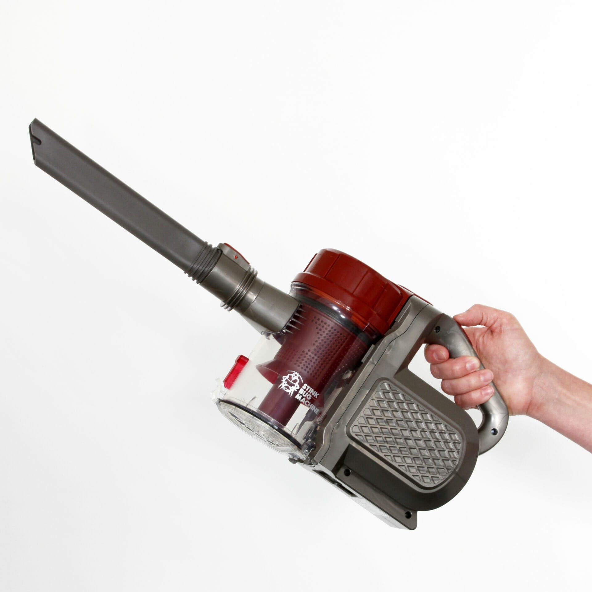 bug vacuum that kills bugs 1