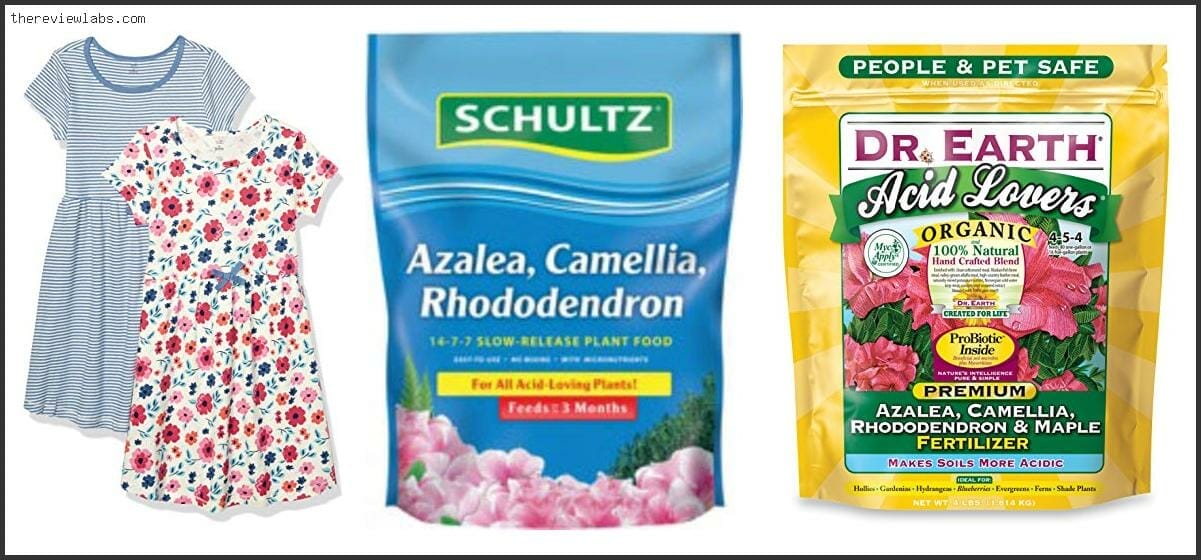 fertilizer for fuchsias 2