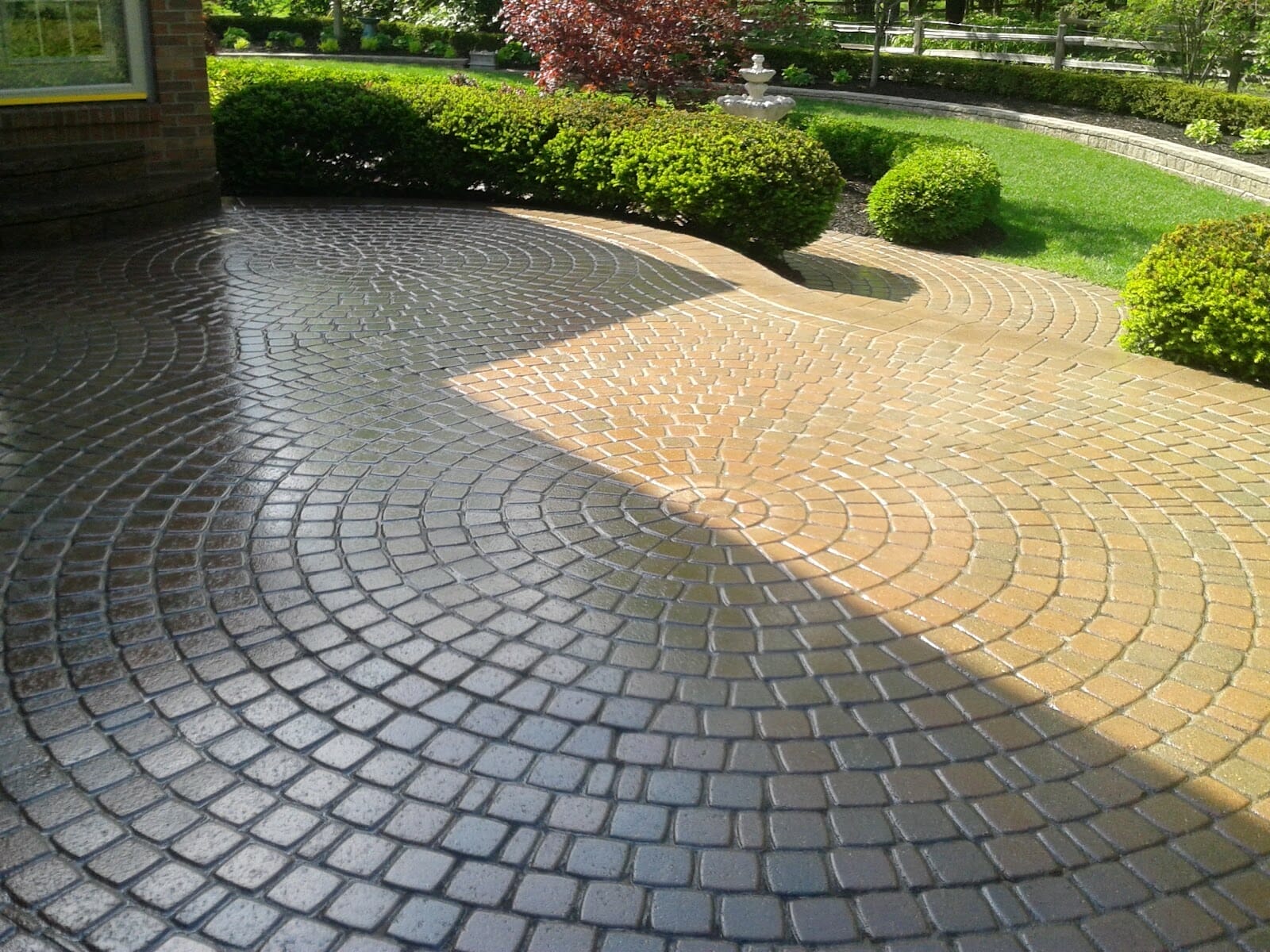 patio paver sealer 2