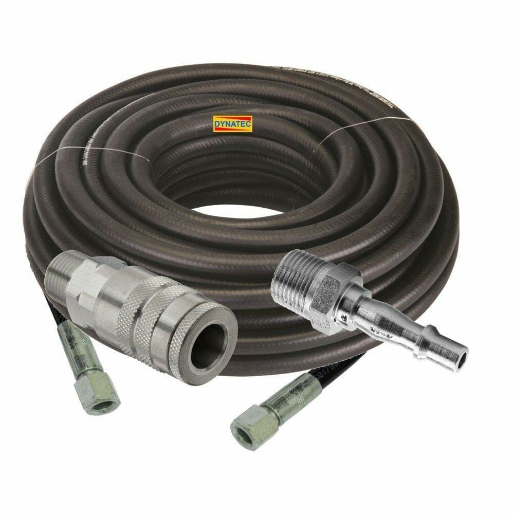 compressor air hose 2
