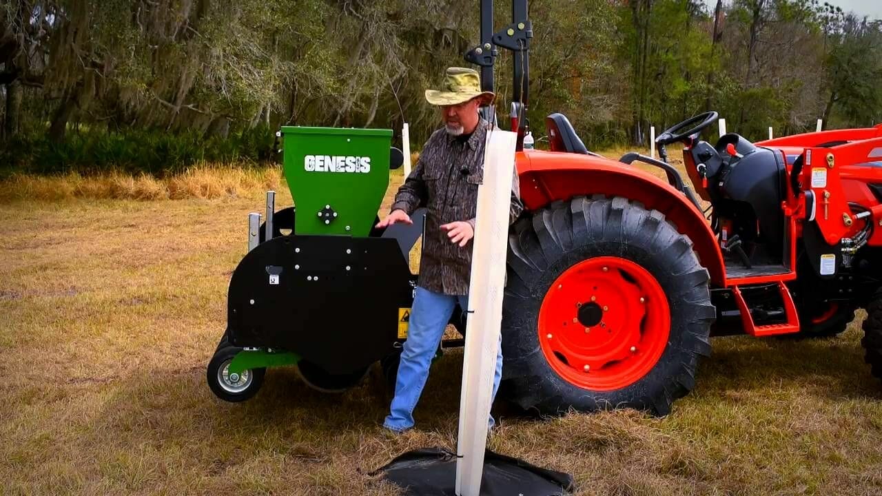 no till food plot seed 2
