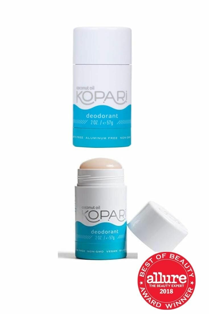 plant based deodorant 2