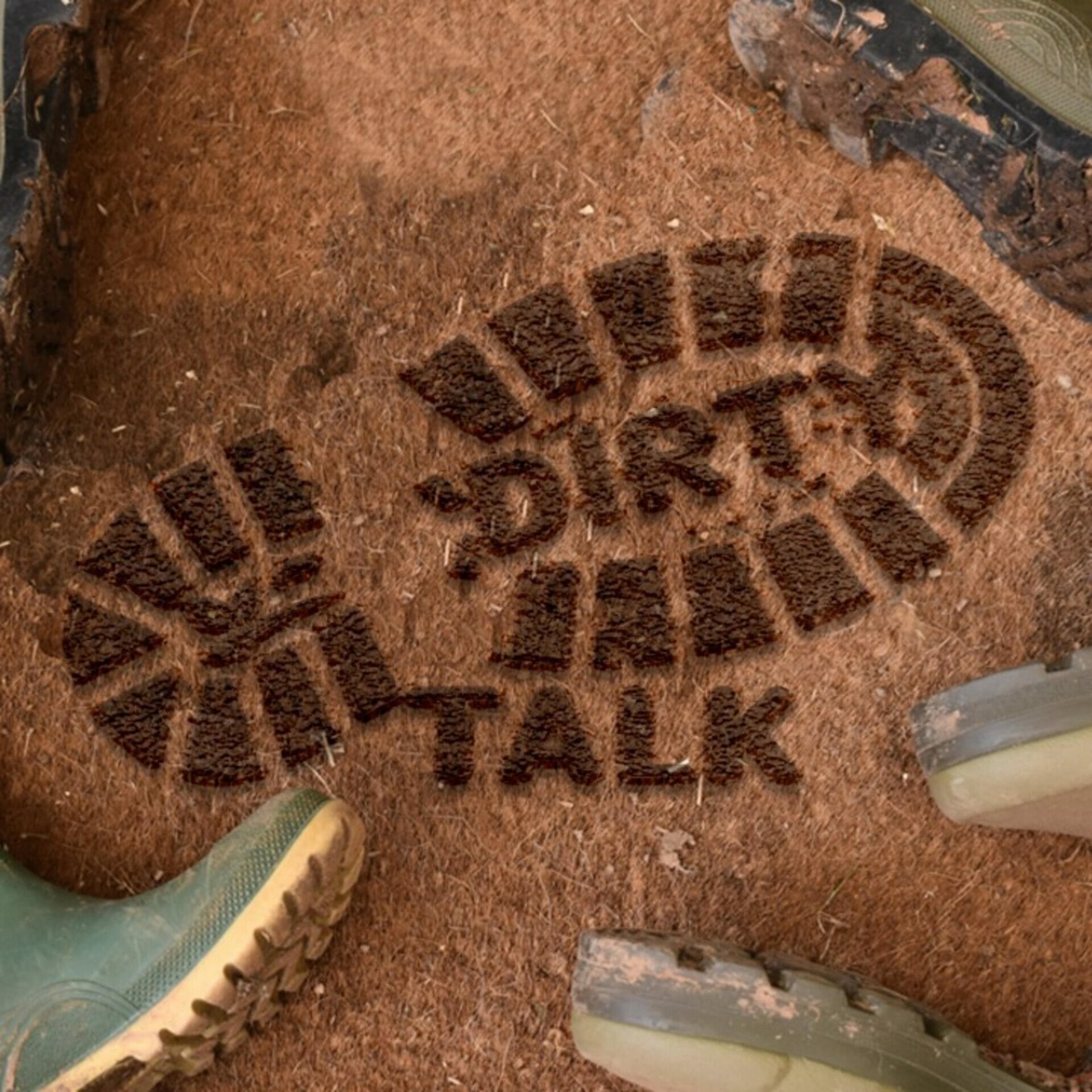 probiotics for plants 1