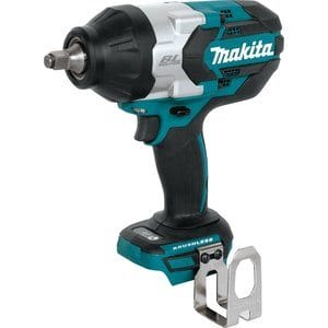 Makita Xwt08z Review Makita Xwt08z Review