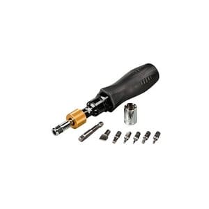 Vortex Optics Torque Wrench Mounting Kits Torque Wrench Mounting Kits