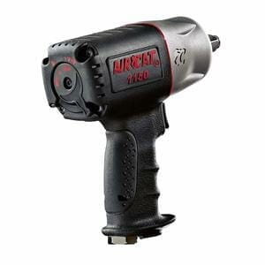 Aircat 1150 Review Aircat 1150 Review