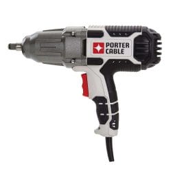 Best Electric Impact Wrench