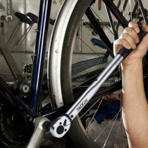 Tacklife bike Torque Wrench Set
