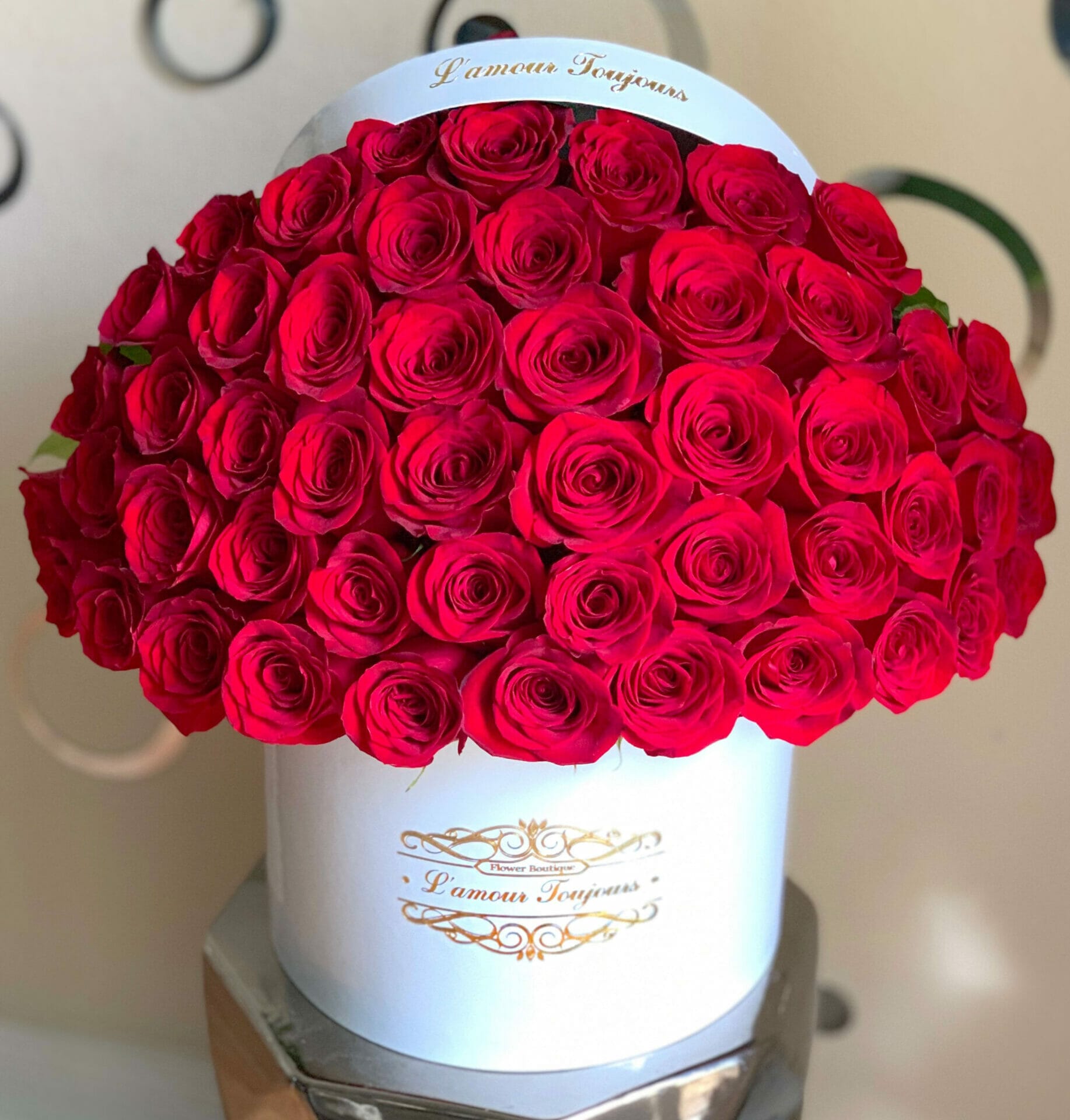 plant delivery los angeles 2