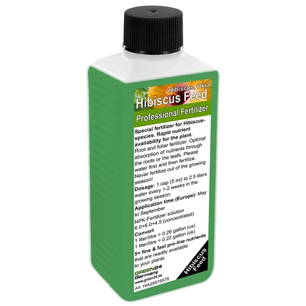 fertilizer for okra 1