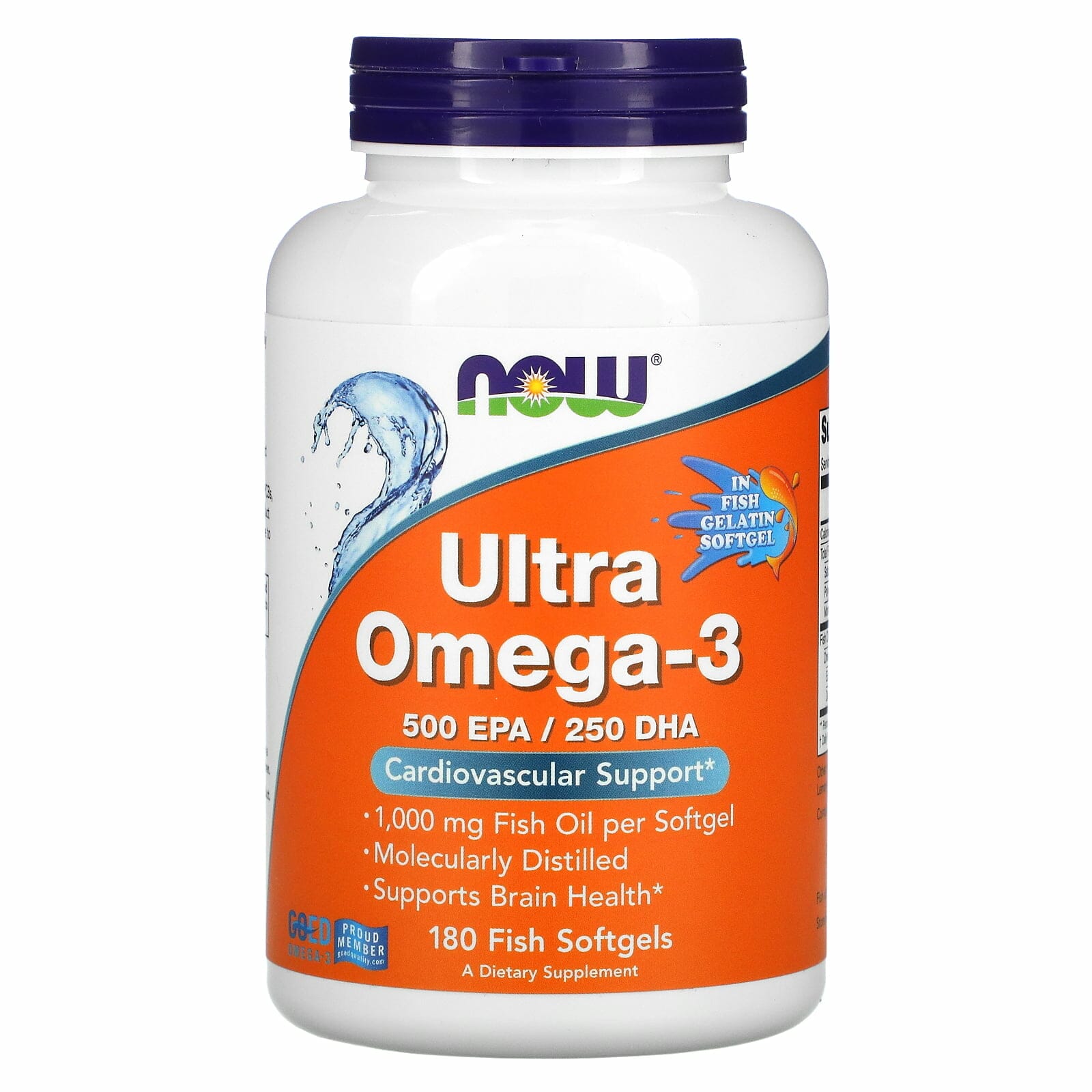 10-best-omega-3-supplement-for-fertility-in-2023-the-wrench-finder