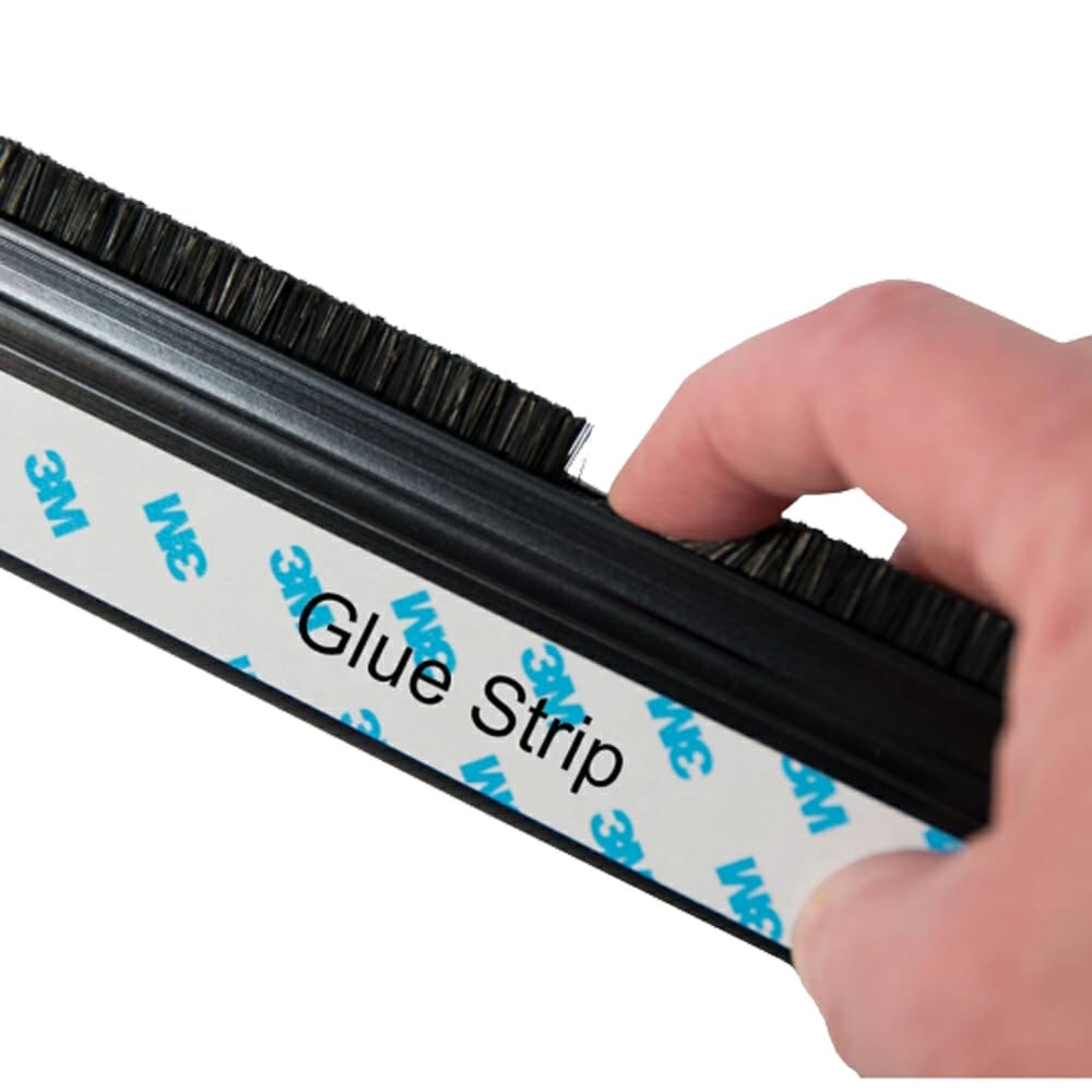 10 Best Door Sweep For Mice In 2023 The Wrench Finder