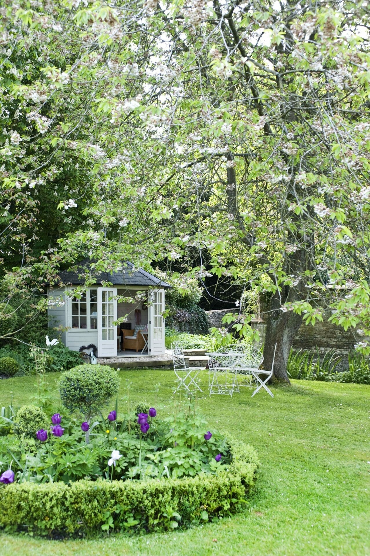 riding mower for bermuda grass 2