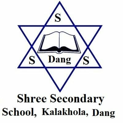 colleges for plant science 1