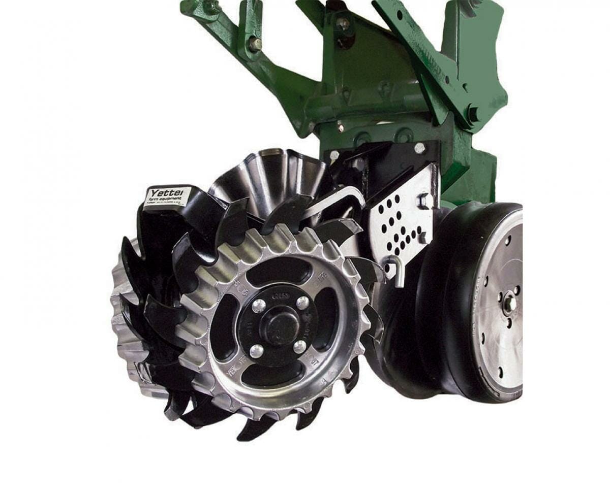 row cleaners for no till 2