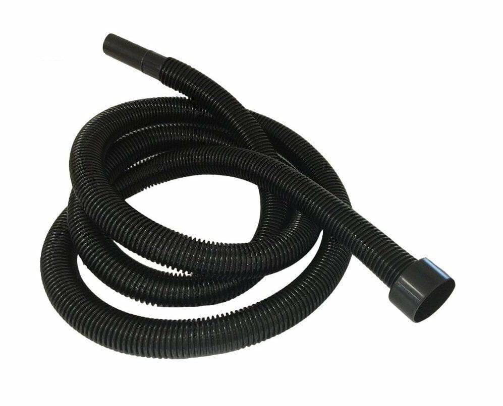 shop vac hose 1