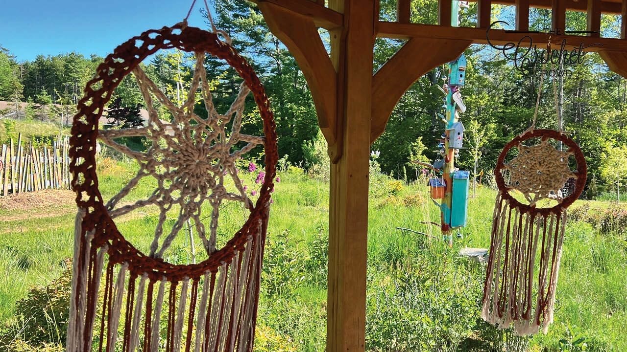 outdoor gazebo for wind 1