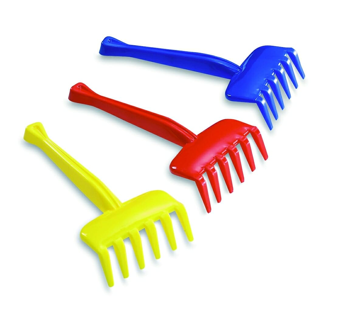 rake for beach sand 2