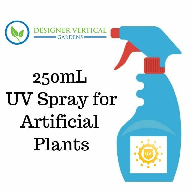 uv protection spray for artificial plants 1