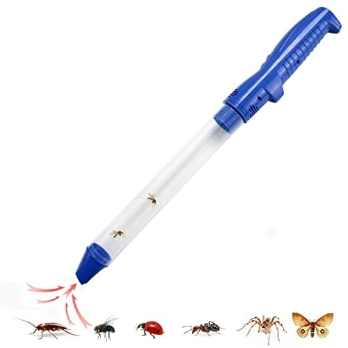 bug vacuum that kills bugs 2