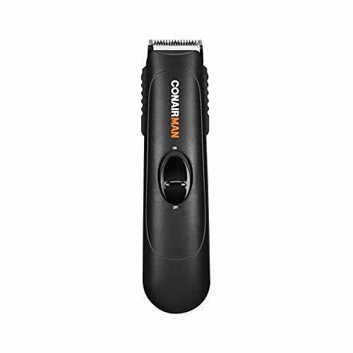 beard trimmer for black males 1