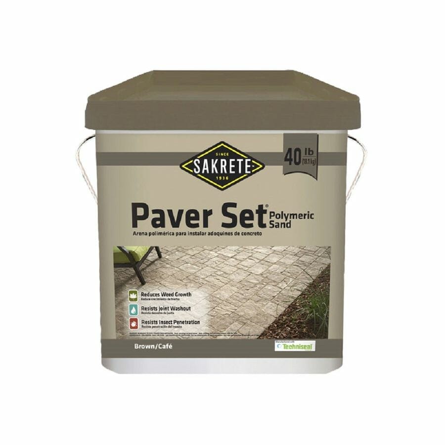 paver polymeric sand 1