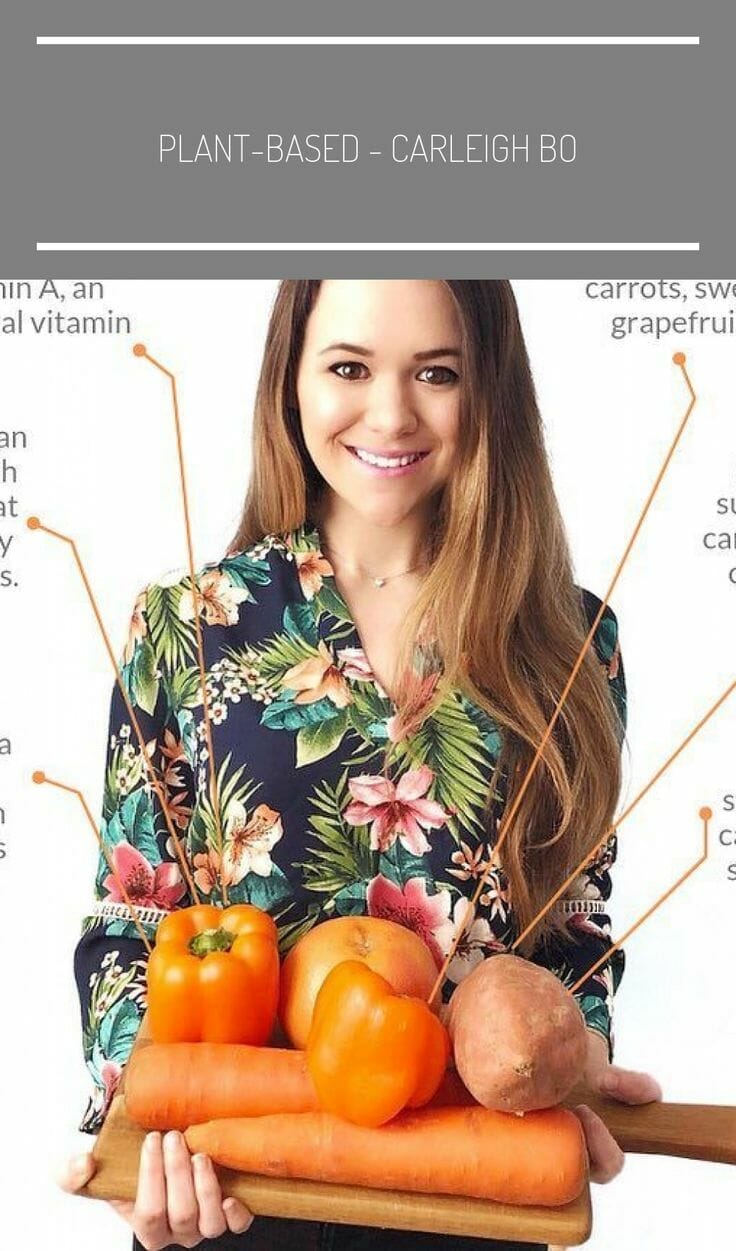 plant based diet books 2