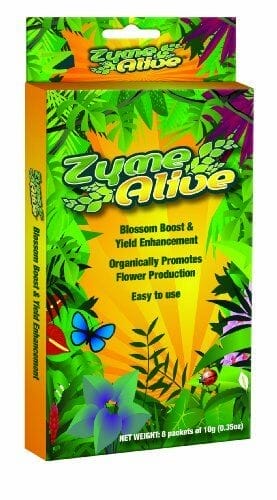 probiotics for plants 2