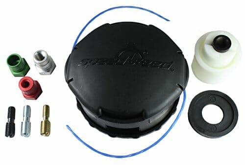 trimmer head replacement 2