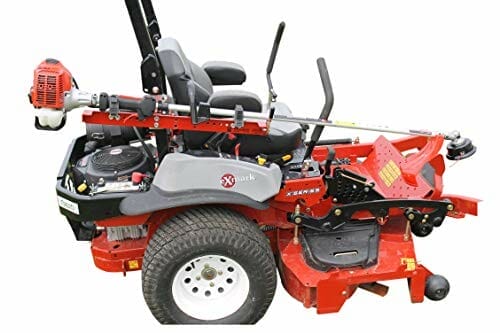 commercial zero turn mower for 10 acres 2