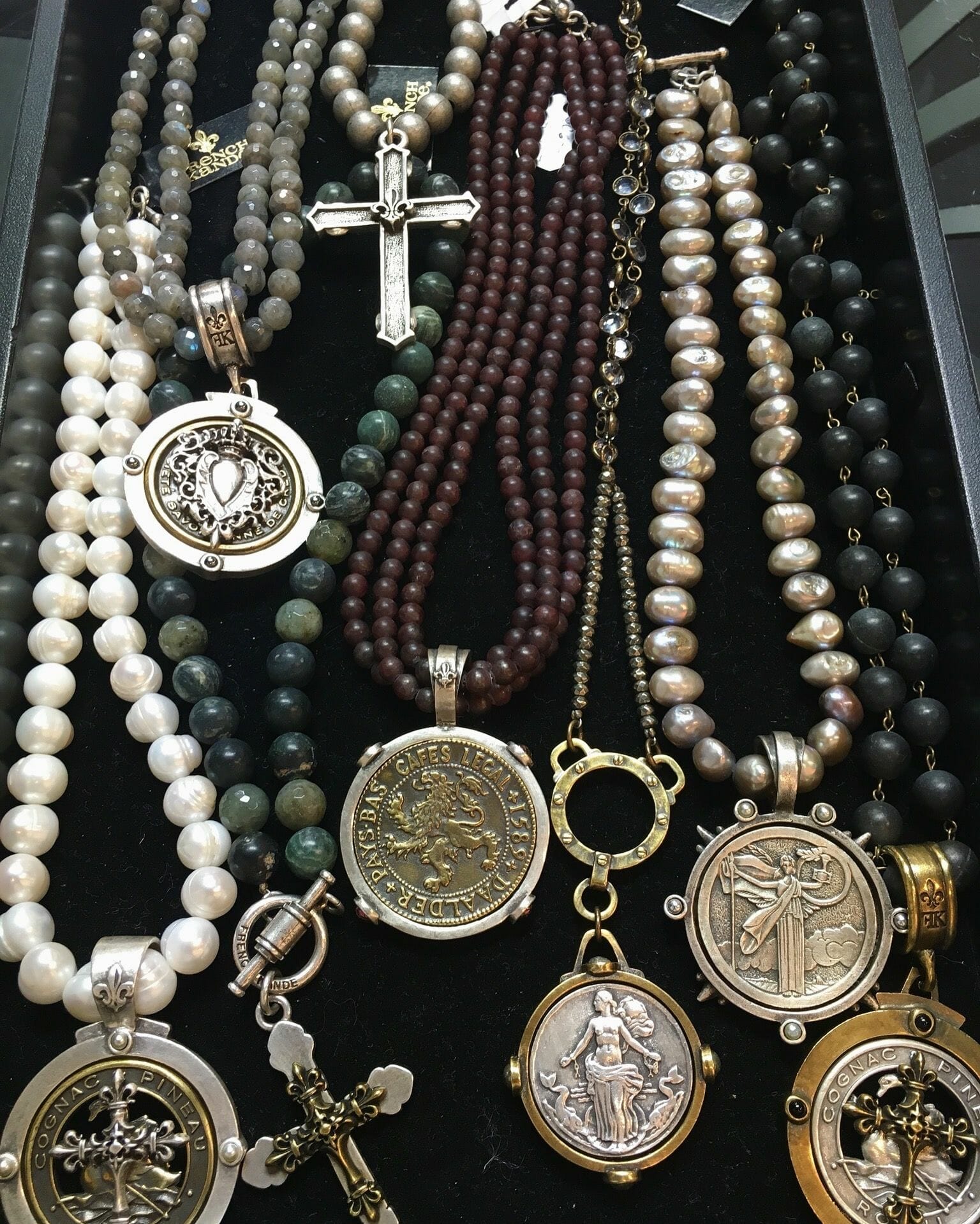 plant stores los angeles 2