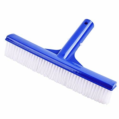 pool sweep for pebble tec 1