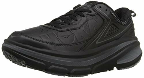 running shoes for plantar plate tear 2