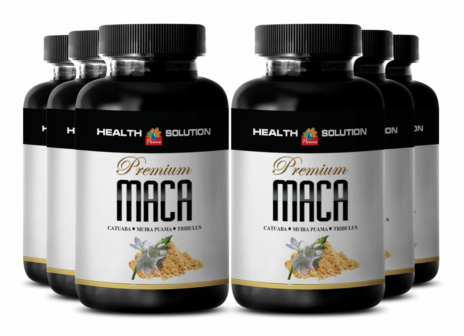 maca root for fertility 1