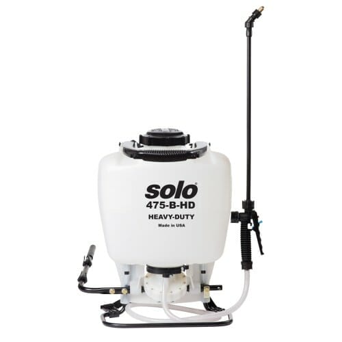 backpack sprayer for bleach 2