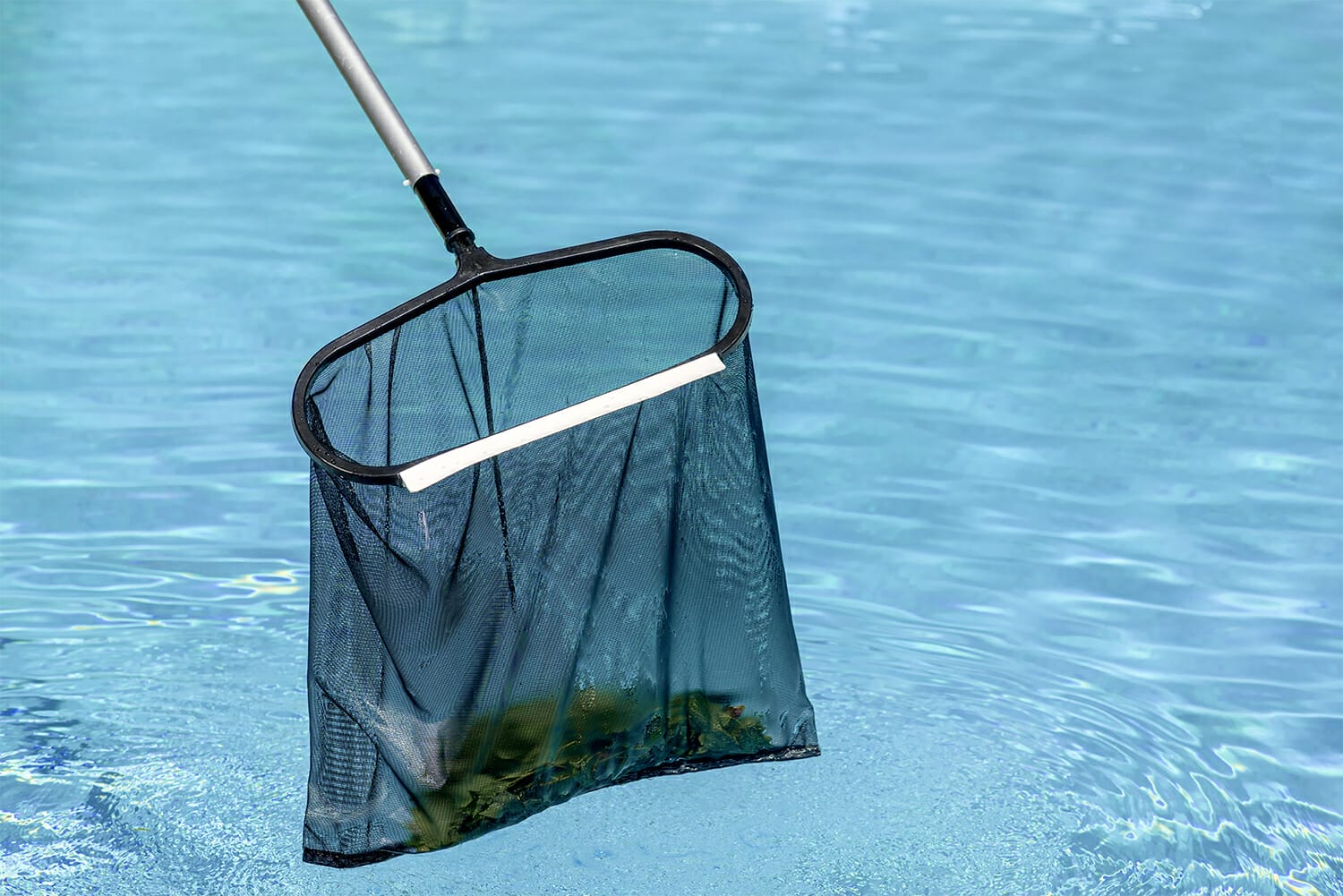 10 Best Pool Leaf Rake In 2023 The Wrench Finder