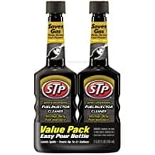 lawn mower fuel system cleaner 2