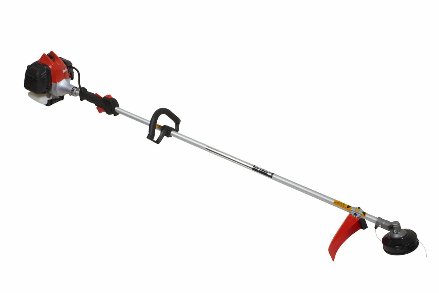 commercial weed trimmer 2