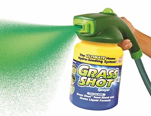 spray grass seed 2