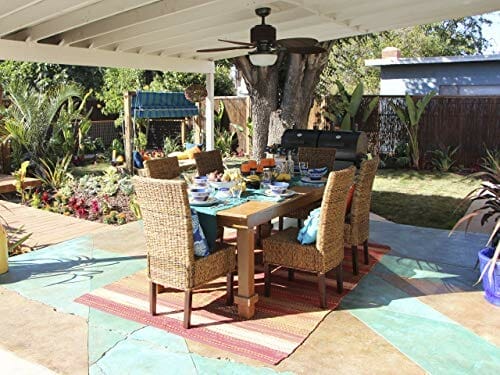 bermuda grass seed for south carolina 1